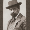 Rauchinger-Heinrich
