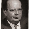 Reidinger-Hans