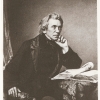 Richter-Ludwig