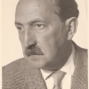 Riedel-Alfons