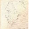 Riedl-Josef-Franz