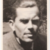 Riefel-Carlos