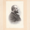 Roth-Franz