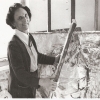 Rotter-Peters-Ernestine