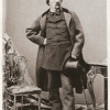 Ruben-Christian