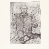 Russ-Robert-Karikatur