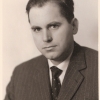 Saatzer-Georg