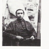 Saribatur-Zekerya