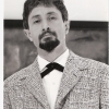 Scarpa-Gino