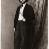 Schaeffer-August