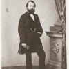 Schams-Franz