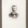 Scharff-Anton