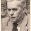 Scheibner-Hans