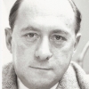 Schiff-Frederick