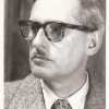 Schilhab-Josef