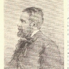 Schindler-Emil-Jacob