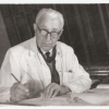 Schlaeger-Frank