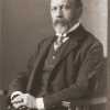 Schliessmann-Hans