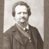 Schmidgruber-Anton