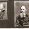 Schmidt-Friedrich