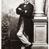 Schoen-Lorenz