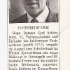 Schoenborn-Hugo-Damian