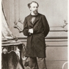 Schoenthaler-Franz