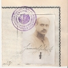 Scholz-Heinrich