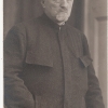 Scholz-Karl