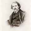 Schroedl-Anton