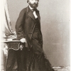 Schrotzberg-Franz