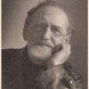 Schuett-Gustav