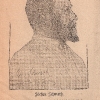 Schwartz-Stefan