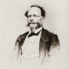 Schwemminger-Heinrich