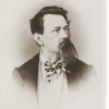 Schweninger-Carl