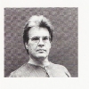 Schwertberger-De-Es