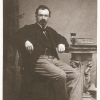 Seelos-Gottfried