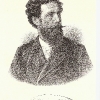 Seib-Wilhelm