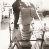 Seidl-Johannes
