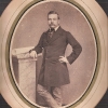 Stipperger-Adolf