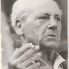 Stoitzner-Siegfried
