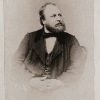 Strassgschwandtner-Anton