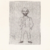Strecker-Emil
