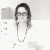 Strobl-Ingeborg