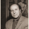 Svoboda-Josef