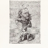 Swoboda-Eduard