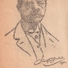Swoboda-Rudolf