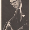 Theiss-Siegfried