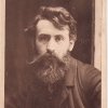 Tichy-Hans