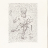Tischler-Ludwig